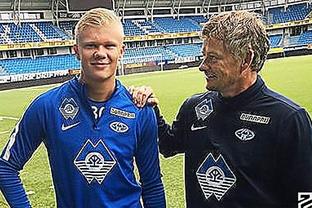 熊猫杯积分榜：韩国暂升榜首，U22国足取胜即夺冠，输球垫底（熊猫杯最新积分：韩国暂居榜首，U22国足赢则夺冠、负则垫底）