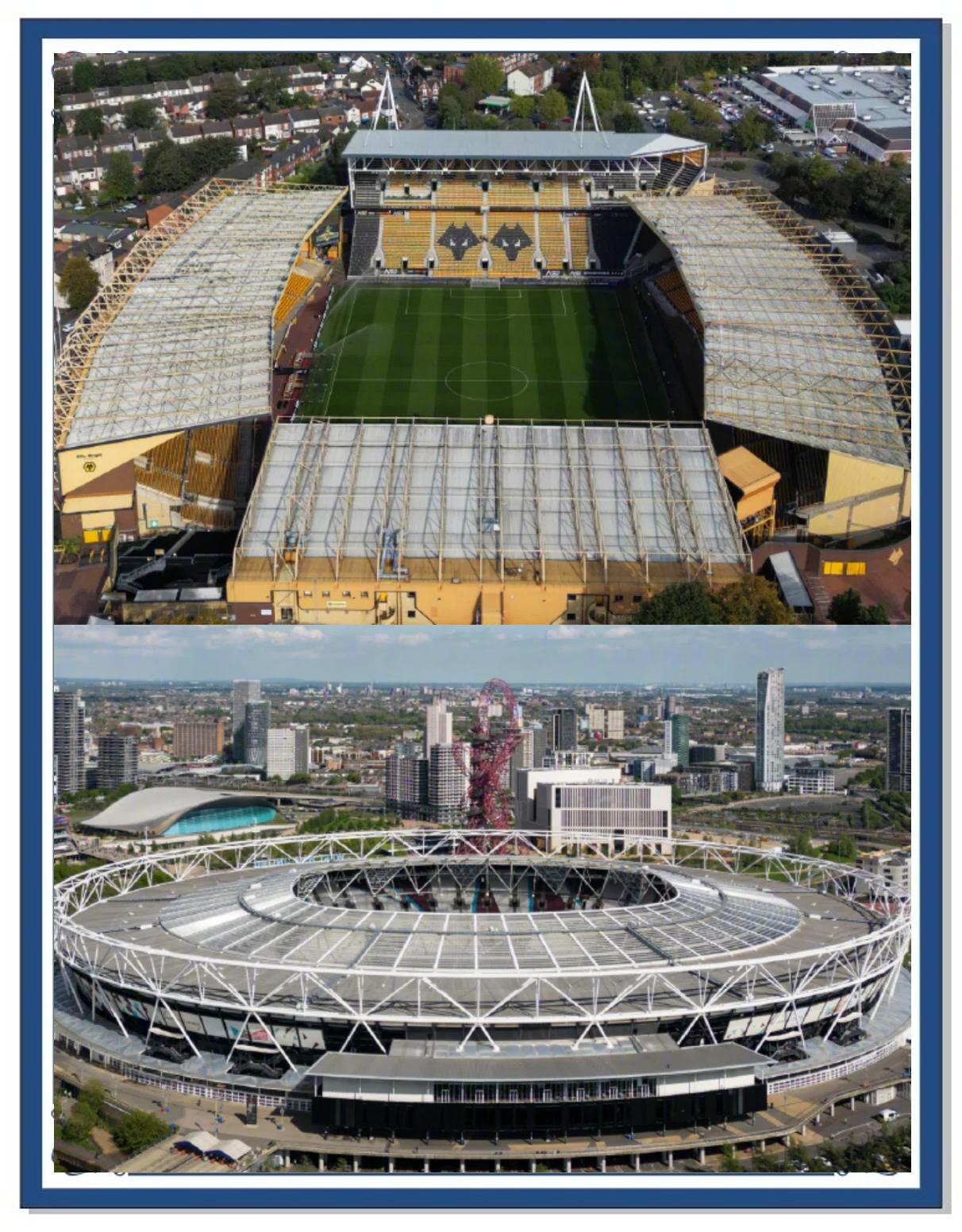 挪威后卫：中场休息时哈兰德让我们多传中，最后奏效了（挪威后卫透露：半场时哈兰德要求加强传中，最终起效）