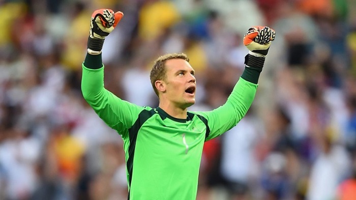 伊万：为自己所做的一切感到自豪，在足球领域留下了重要印记（伊万：为所有努力自豪，已在足坛留下鲜明印记）