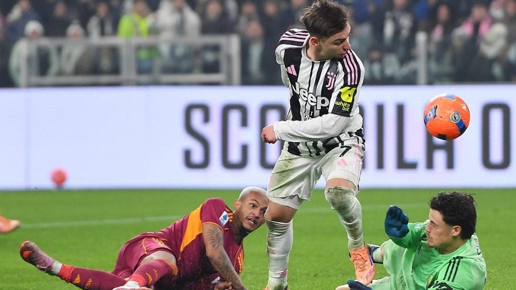 西甲半场：布坎南世界波破门，比利亚雷亚尔暂1-0赫塔菲（西甲半场战报：布坎南精彩远射建功，比利亚雷亚尔暂1-0领先赫塔菲）