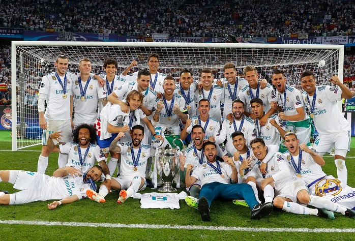 冬窗锋线猎物争夺战！英媒点名塞梅尼奥更适合红军（冬窗前锋引援大战：英媒力荐塞梅尼奥最适合红军）