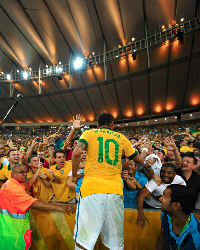 队报评法国队的2025：杜埃最佳新人、姆巴佩MVP（队报盘点法国队2025：杜埃当选最佳新秀，姆巴佩荣膺MVP）