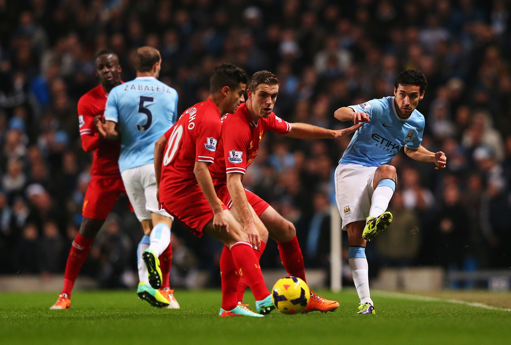 弗里克的历史巅峰：95年来最年轻的巴萨首发阵容震撼西甲（弗里克率巴萨排出95年来最年轻首发，震撼西甲）