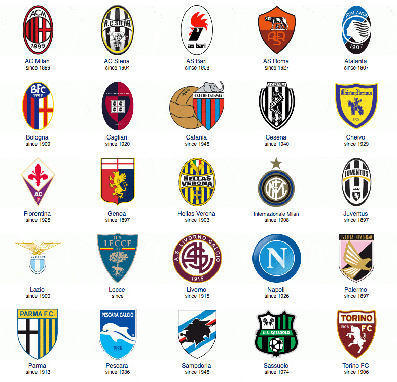 记者：热刺不会在冬窗召回武什科维奇，球员将留在汉堡（记者：热刺冬窗无意召回武什科维奇，他将继续留在汉堡）