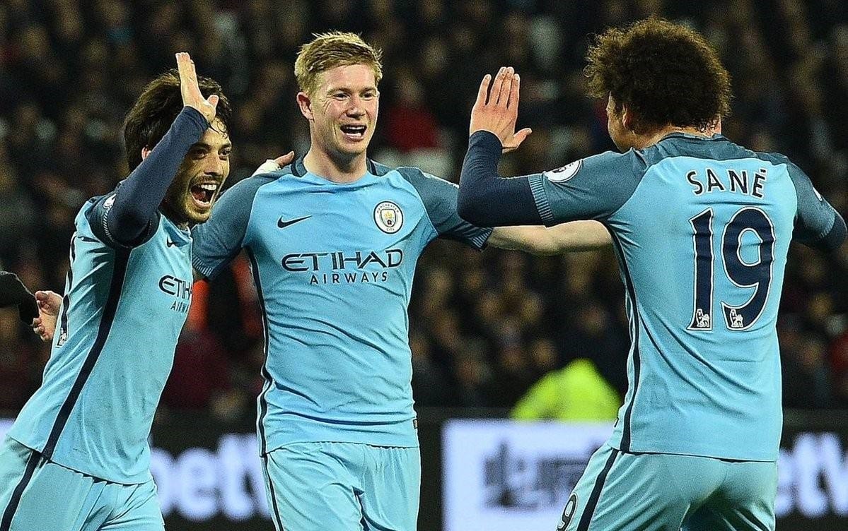 都体：尤文和那不勒斯为蒂亚戈-加布里埃尔和门多萨展开竞争（《都灵体育报》：尤文与那不勒斯争抢蒂亚戈-加布里埃尔和门多萨）