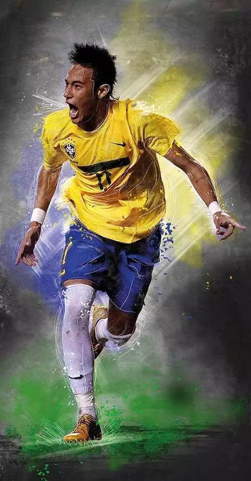 捷克11月大名单：绍切克、希克领衔，舒尔茨、维季克在列（捷克11月名单出炉：绍切克、希克领衔，舒尔茨、维季克入选）