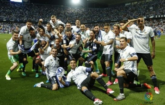 “她超”负责人：晋中是女足热土，有热度后吸引全国女足来踢（“她超”负责人称：晋中成女足沃土，热度提升正吸引全国球队来踢）