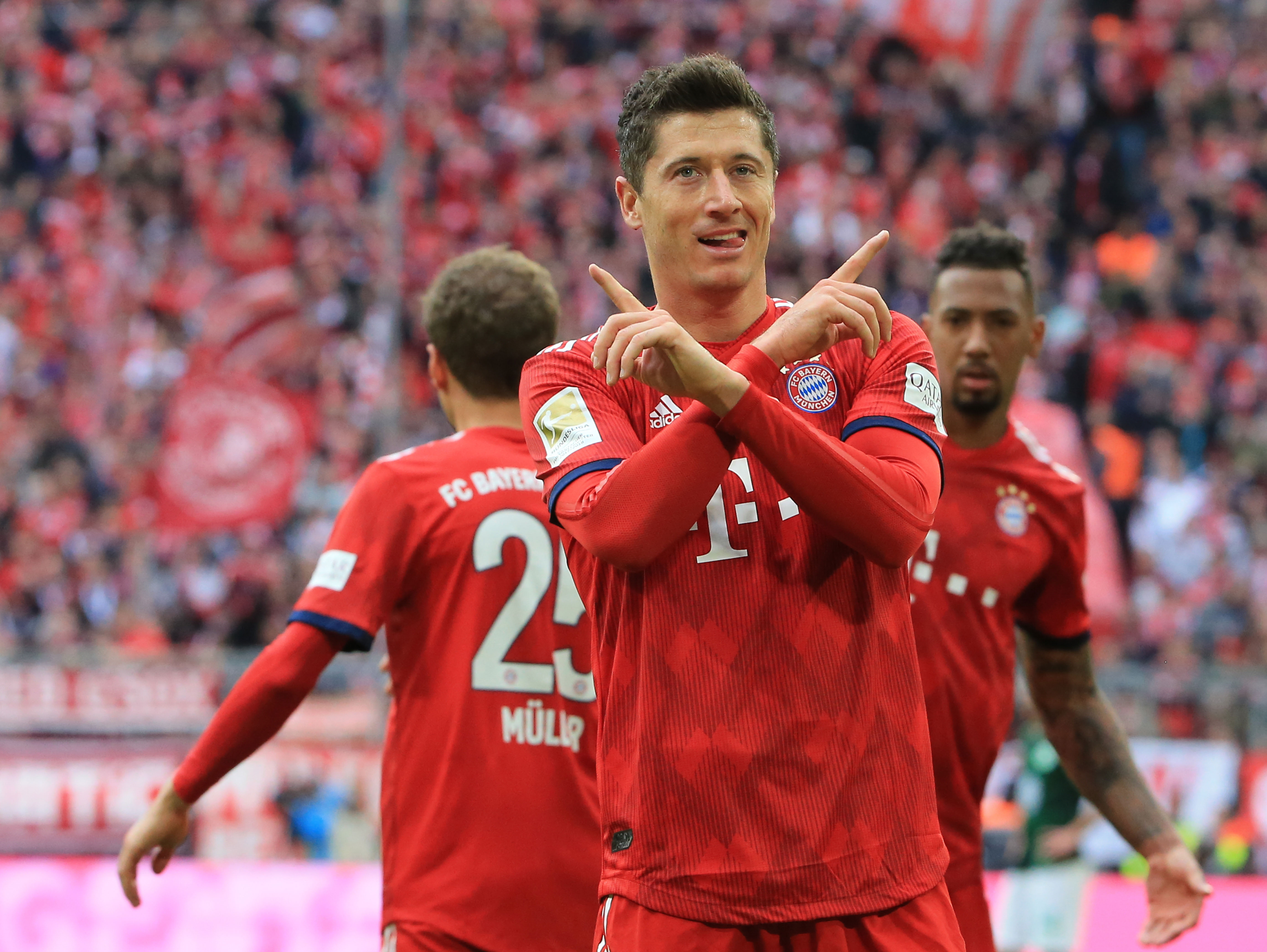 NBA：太阳击败篮网 杜兰特全场最高分（NBA：太阳力克篮网，杜兰特砍下全场最高分）