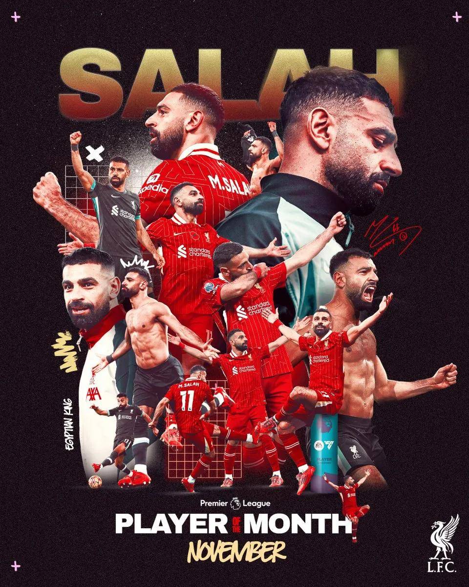 巴特：曾建议曼联签下克罗斯和博格巴，但是高层只选择了后者（巴特：曾向曼联推荐克罗斯与博格巴，俱乐部高层最终仅选择后者）