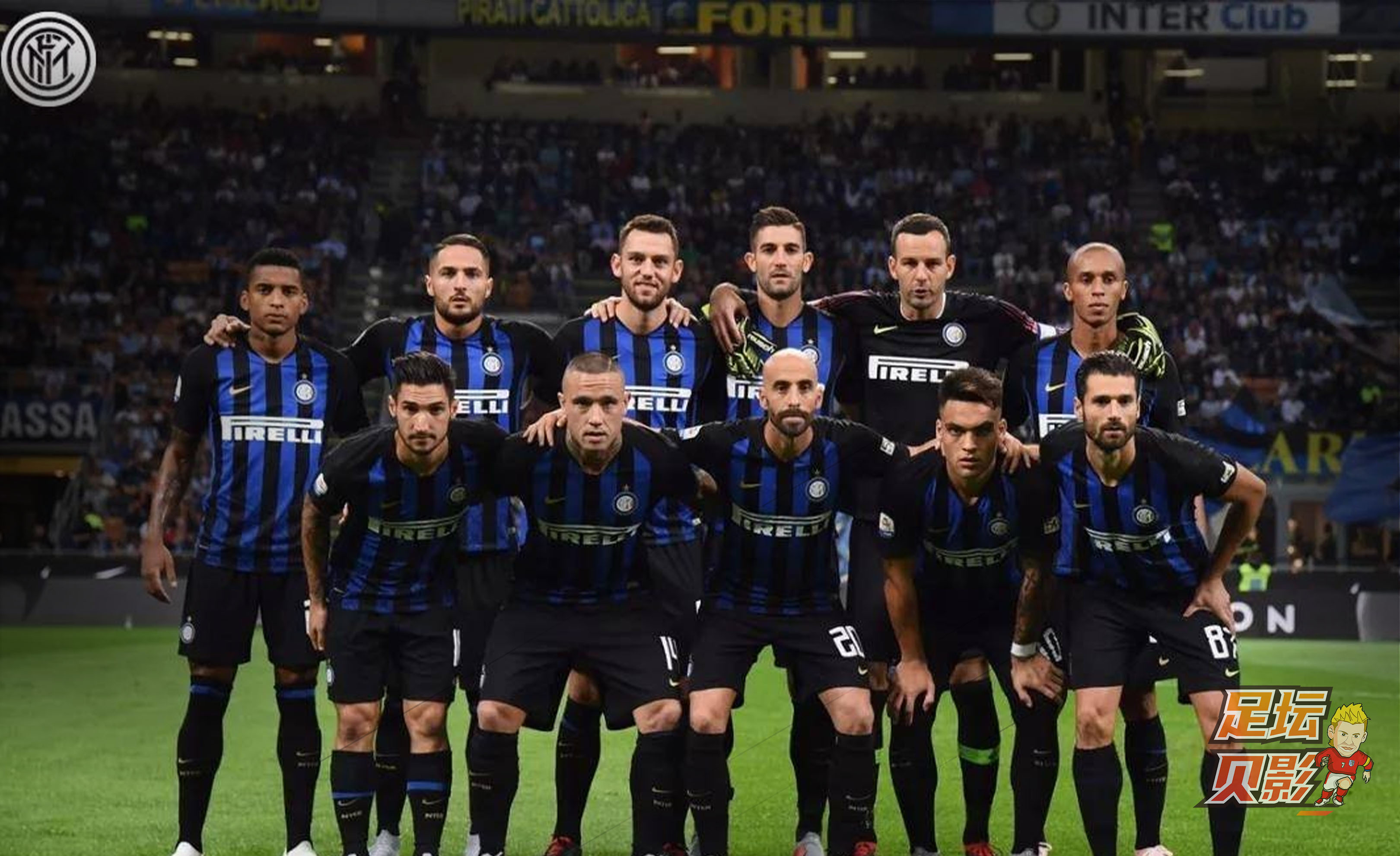 德天空：法兰克福与美因茨中场佐野海舟的传闻不属实（德天空：有关法兰克福有意美因茨中场佐野海舟的报道不属实）