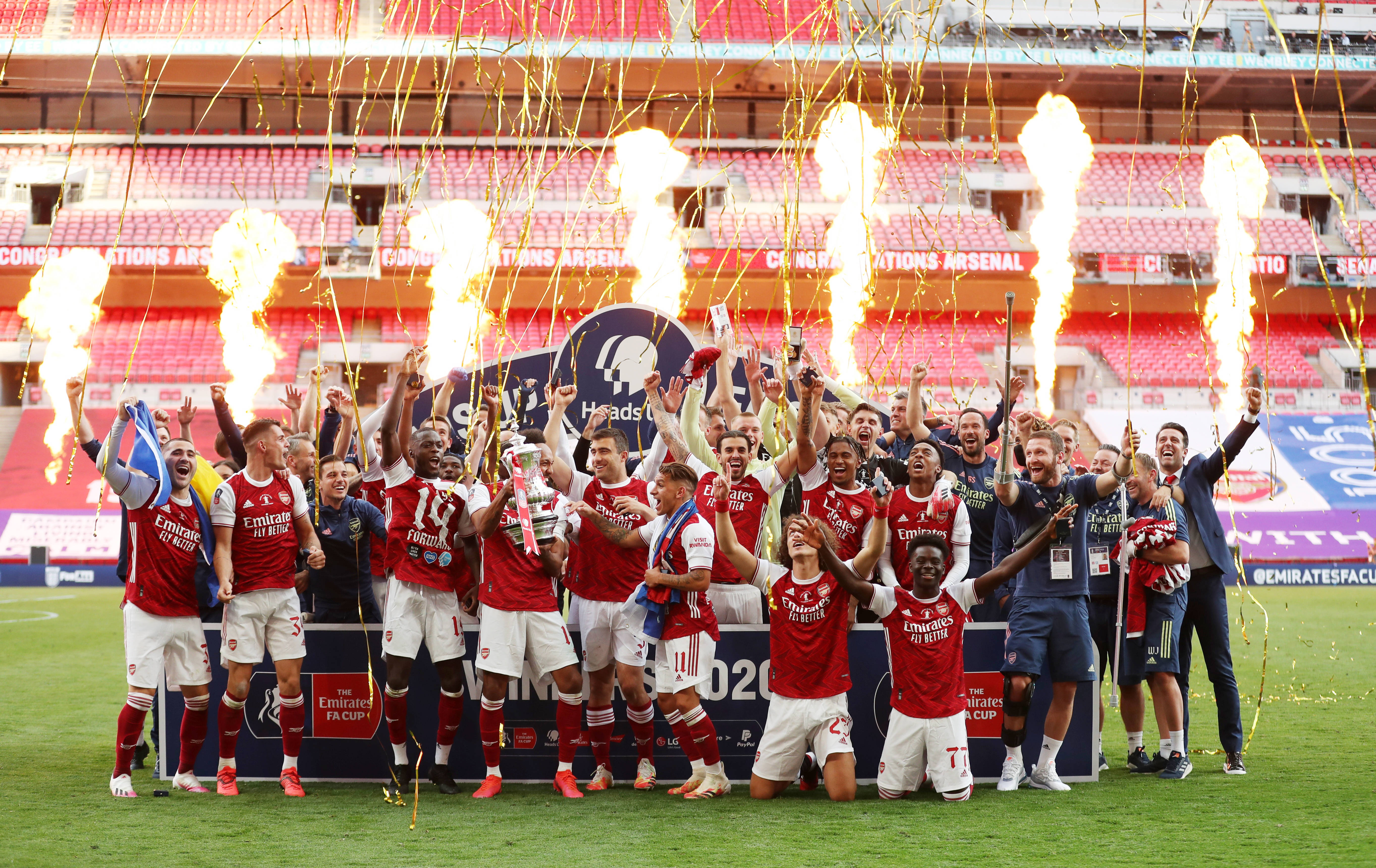 黄希扬：我的生涯没有遗憾了，把中超还给重庆了（黄希扬：生涯无憾，中超已归重庆）