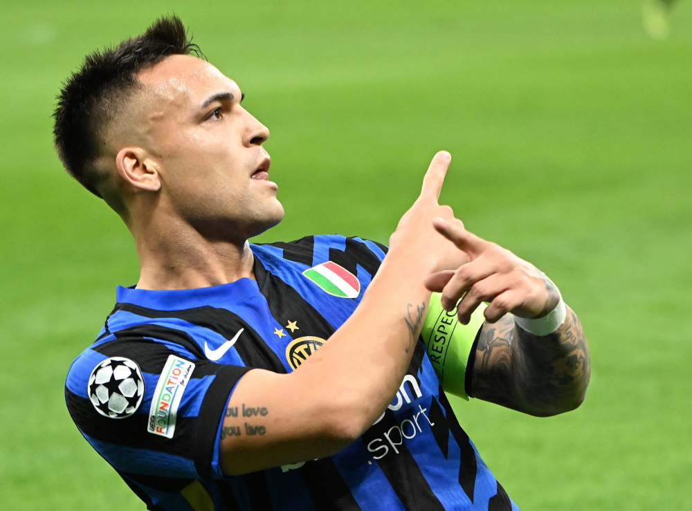 蒂尔曼：普利希奇很可能被低估了，他属于最顶尖的球员之列（蒂尔曼：普利希奇或被低估，已跻身顶尖球员行列）