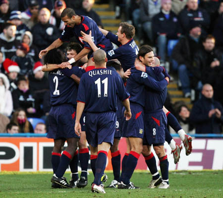 拉什福德花落谁家？巴萨可能与多特蒙德抢人（拉什福德去向未明，巴萨或与多特蒙德上演争夺战）