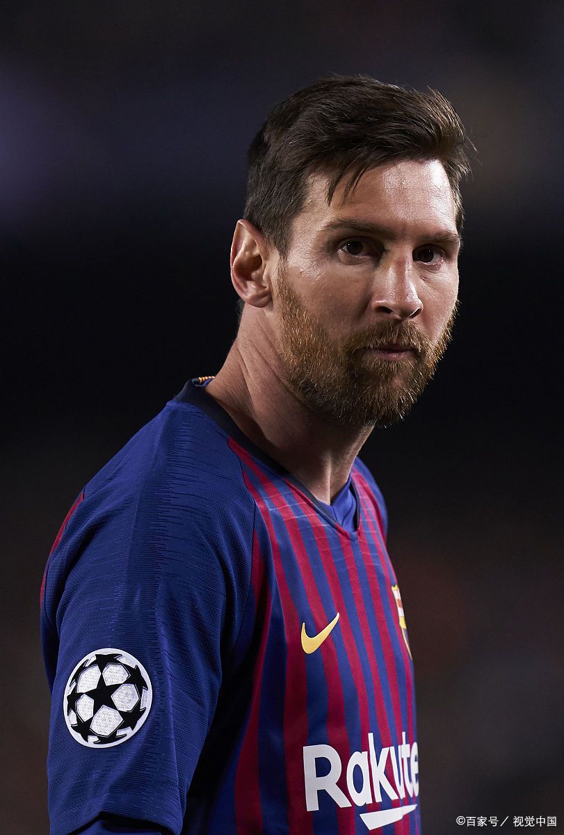 阿尔托贝利：劳塔罗如果留在国米一定会超越我；皮奥前途无量（阿尔托贝利：劳塔罗若留国米定会超越我；皮奥大有可为）