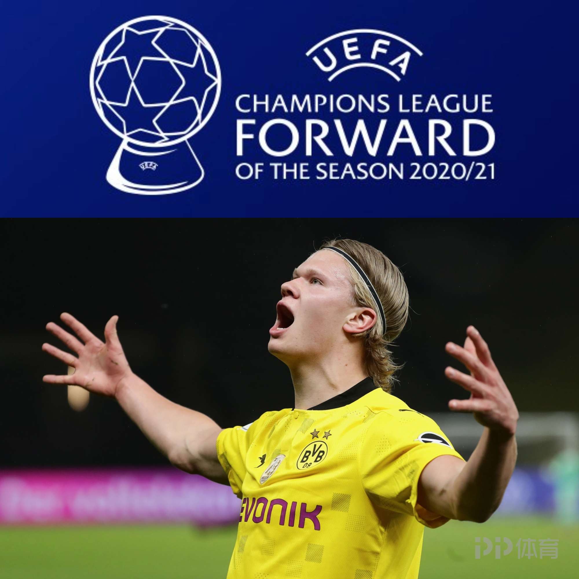 邓弗里斯：欧冠遇到困难但我们赢了，今晚我们必须战胜拉齐奥（邓弗里斯：欧冠历经波折终取胜，今晚务必拿下拉齐奥）