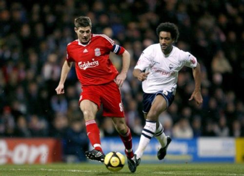 马丁内斯：C罗仍是关键球员，有他在的葡萄牙会更强大（马丁内斯：C罗依旧是核心，他在阵中葡萄牙更强大）