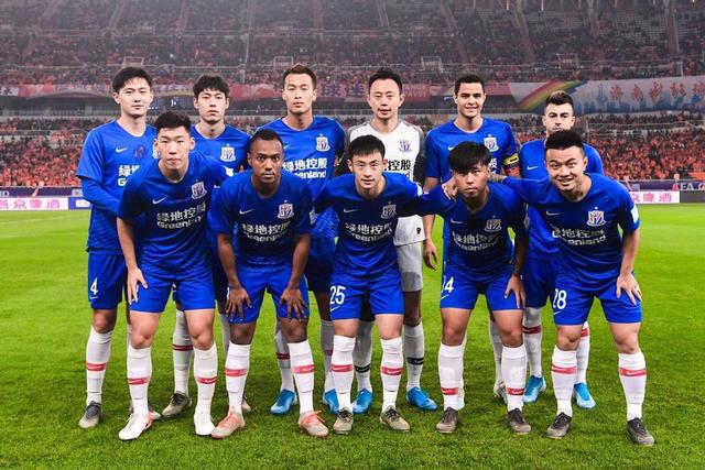 “水货不水”新人齐发力！国米5-1大胜对手，齐沃打了场富裕仗（新人集体爆发证“水货不水”！国米5-1大捷，齐沃从容调度）