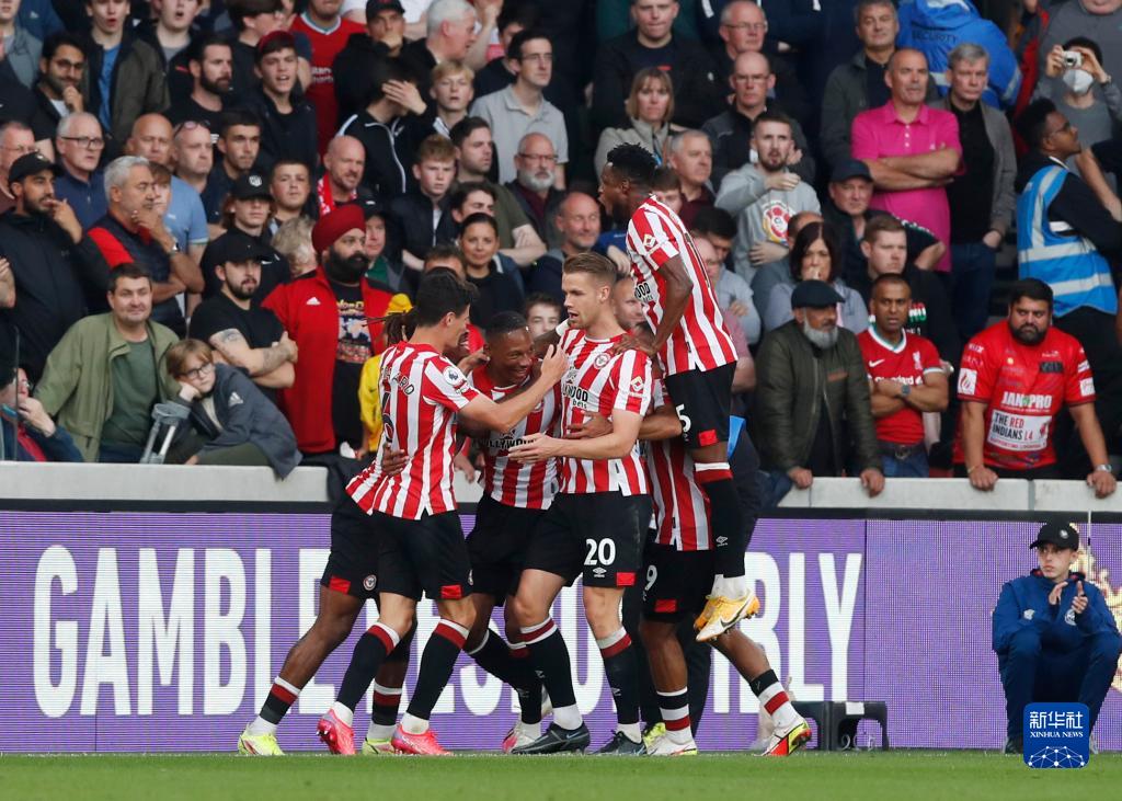 队报：里昂以750万签下捷克国脚攻击手舒尔茨（队报称里昂斥资750万欧引进捷克国脚前锋舒尔茨）