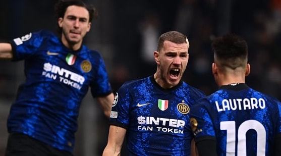 不止姆哈大战！世界杯小组赛还有这些比赛值得关注（精彩不止姆哈对决：世界杯小组赛这些场次同样看点十足）