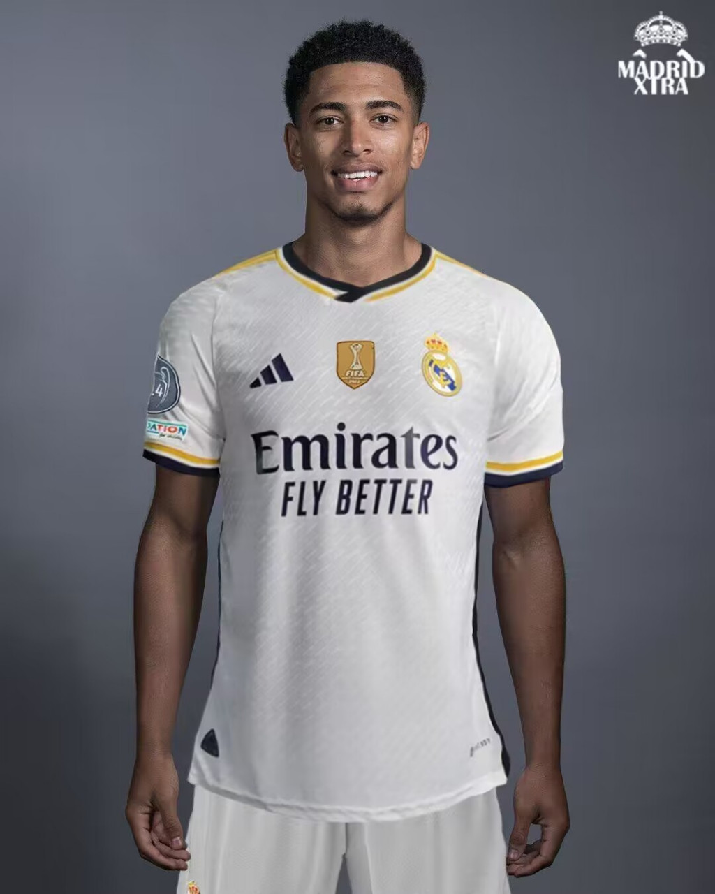 队报：罗马有意冬窗签恩博洛，已经与球员接触了解情况（《队报》：罗马冬窗有意引进恩博洛，已与球员取得联系）