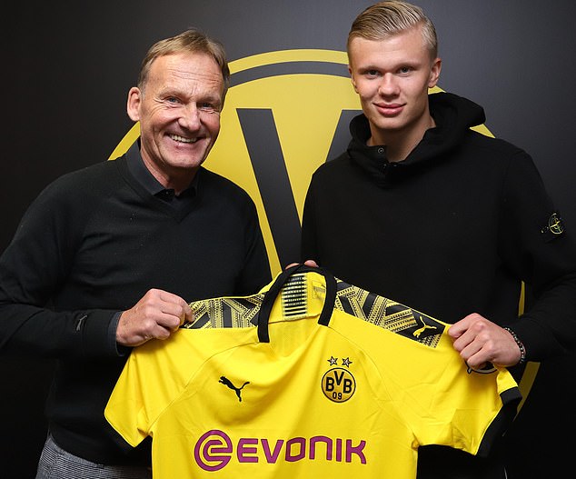 4个月！皇马27岁铁卫2年3次重伤，生涯亮红灯