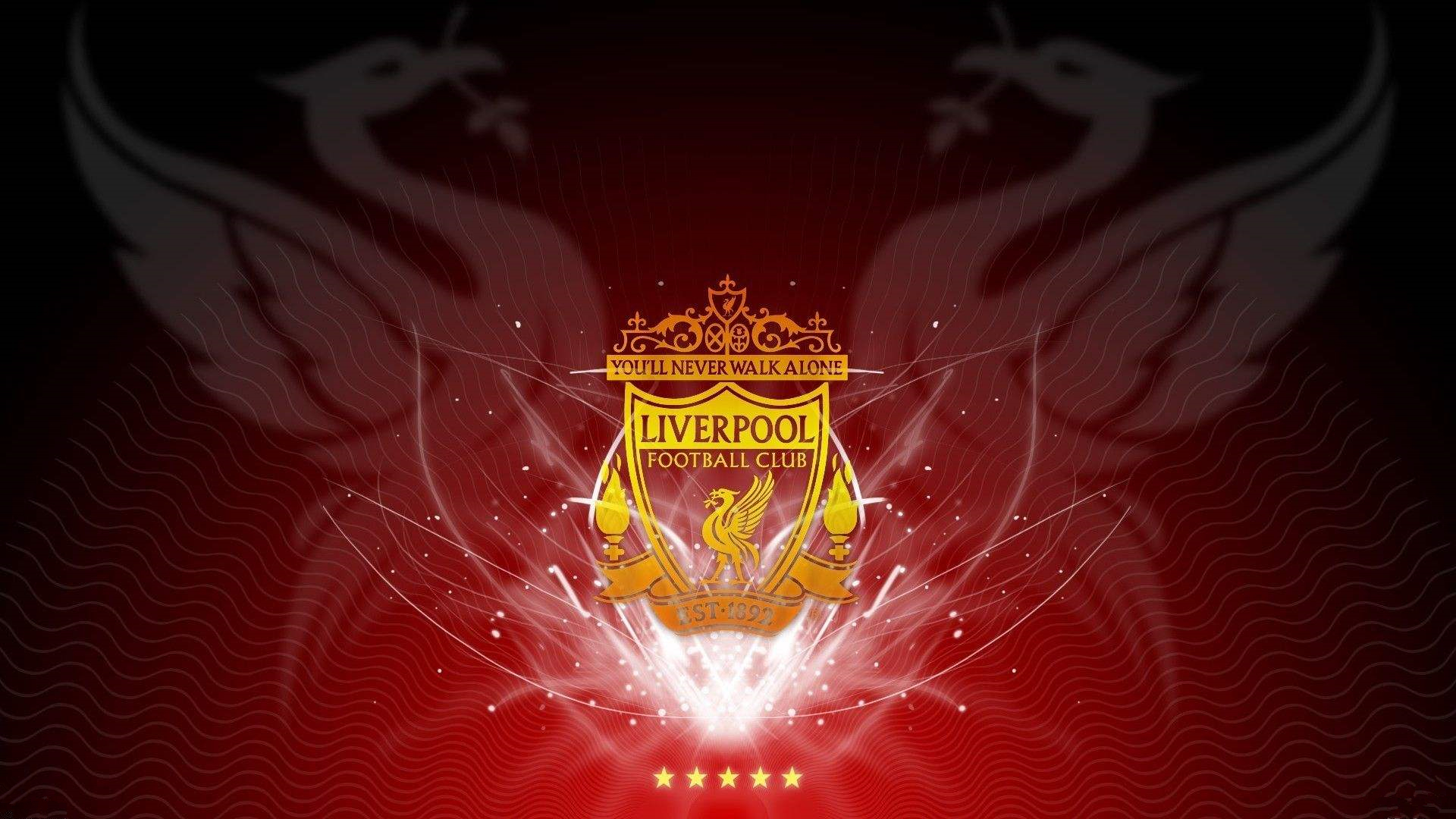 身价高达7000万！名记：利物浦关注巴尔科拉，后者续约不顺（记者：利物浦盯上巴尔科拉，续约受阻，身价约7000万）