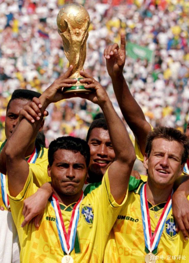 吉拉尔迪：能首发我感到非常高兴，罗马的目标是赢得欧联杯（吉拉尔迪：首发令我很开心，罗马剑指欧联杯冠军）