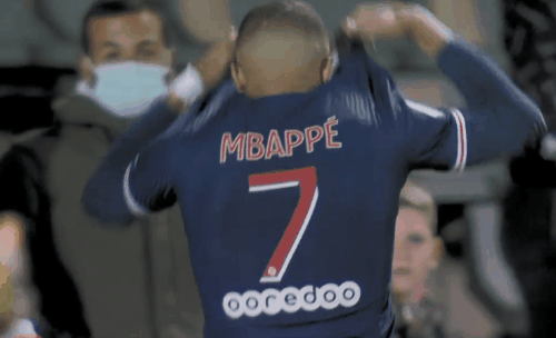 老鹰更新伤病报告：杰伦·约翰逊缺阵，三大核心同时缺战快船