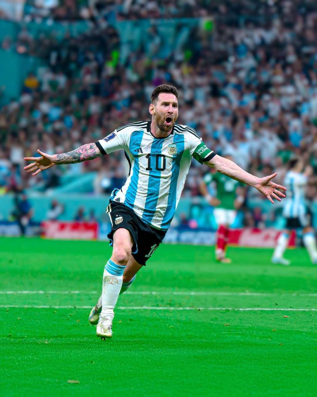 格策：世界杯决赛绝杀是一生一次的时刻；亚马尔未来非常光明（格策：世界杯决赛的致胜一击终生仅此一次；亚马尔前途无量）