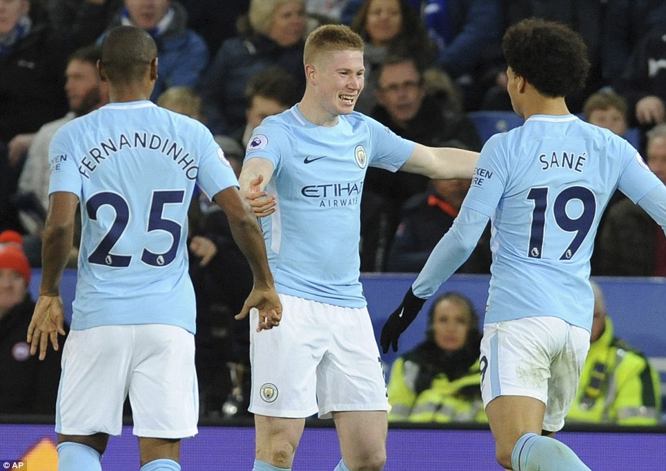 安东尼奥：拜合拉木一直在给球队带来帮助；我让球员远离外界评论（安东尼奥：拜合拉木持续为球队做贡献；我要求球员远离外界声音）