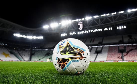 ESPN：埃斯特旺的表现让巴萨也在谈论他，切尔西相信他会成功（ESPN：埃斯特旺的精彩表现引发巴萨关注，切尔西坚信他会成功）