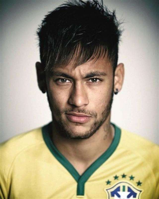 记者：抽签前我和德尚聊过，所有教练都不想在小组赛中碰挪威（记者透露：抽签前与德尚交流，各队主帅都不愿在小组赛遇到挪威）