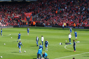 历史一刻！维拉豪取十连胜，创111年队史新纪录（111年首次！维拉十连胜，改写队史纪录）