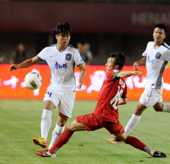 体力消耗的真正原因（体力消耗的核心成因）