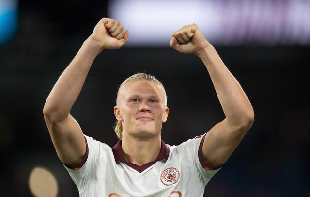 帕拉迪诺：我们和蓝军目前欧冠都是10分，明天我们会全力一搏（帕拉迪诺：与蓝军欧冠同为10分，明天我们将全力以赴）