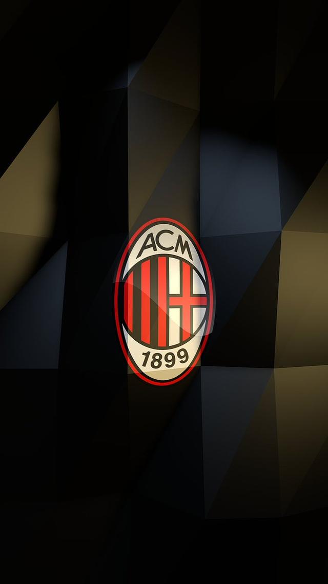 NBA：湖人险胜火箭 詹姆斯砍下38分（詹姆斯38分助湖人险胜火箭）