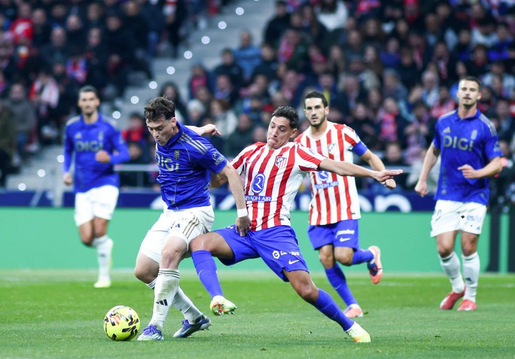 NBA：勇士末节发力 击败雷霆止住颓势（NBA：勇士末节爆发 擒雷霆止颓）