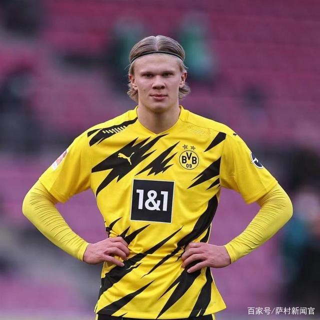 比赛集锦：利雅得胜利4-1赛哈特海湾，C罗献精彩倒钩（C罗倒钩闪耀，利雅得胜利4-1大胜赛哈特海湾｜比赛集锦）