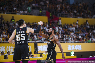 瑞典5战不胜仍凭欧国联成绩锁定附加赛席位，圣马力诺出局（瑞典近5场不胜仍凭欧国联排名锁定附加赛资格，圣马力诺无缘晋级）