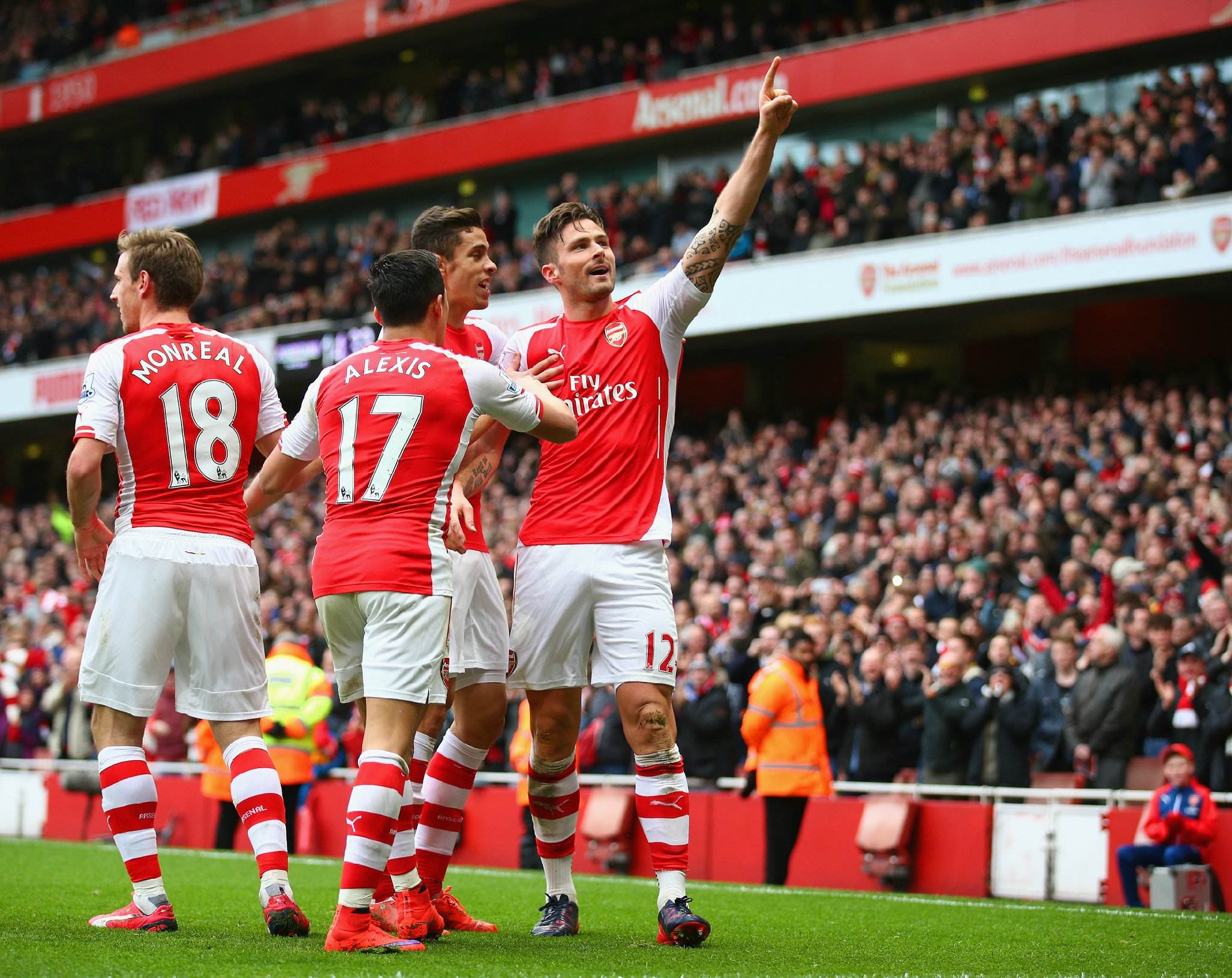 篮网主场113-103击败公牛，小波特砍33分，球队高效进攻，取得两连胜，公牛五连败。（篮网主场113-103擒公牛，小波特砍33分，进攻高效收两连胜，公牛吞下五连败）