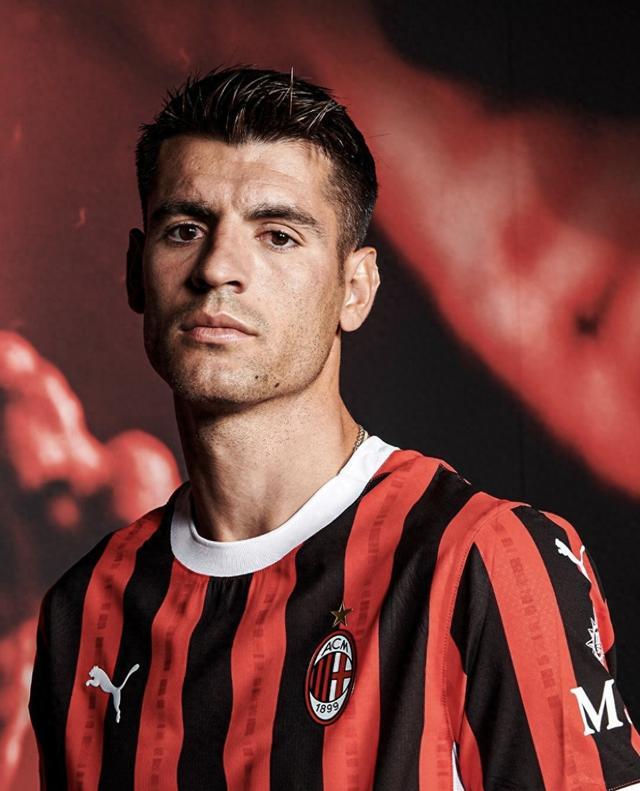 喜忧参半：队报盘点法国国脚们近一个月的表现（起伏并存：队报盘点法国国脚近一个月的发挥）