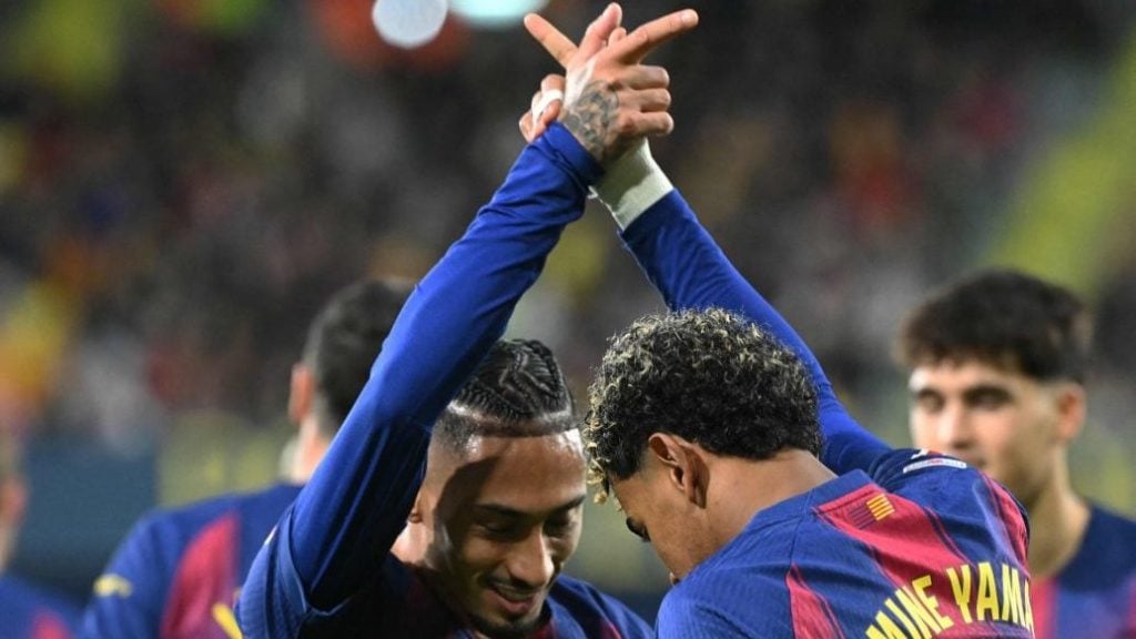 海港今日进行训练，加布里埃尔回归球场（海港今日集训，加布里埃尔重返赛场）