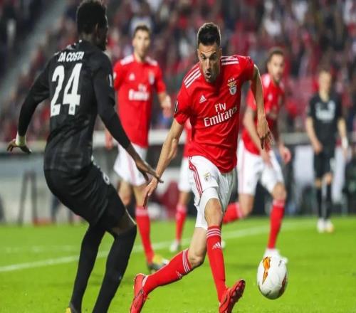 拉比奥：我从没在现场看过米兰德比，但我迫不及待想参加（拉比奥：虽未现场看过米兰德比，但已迫不及待想登场）