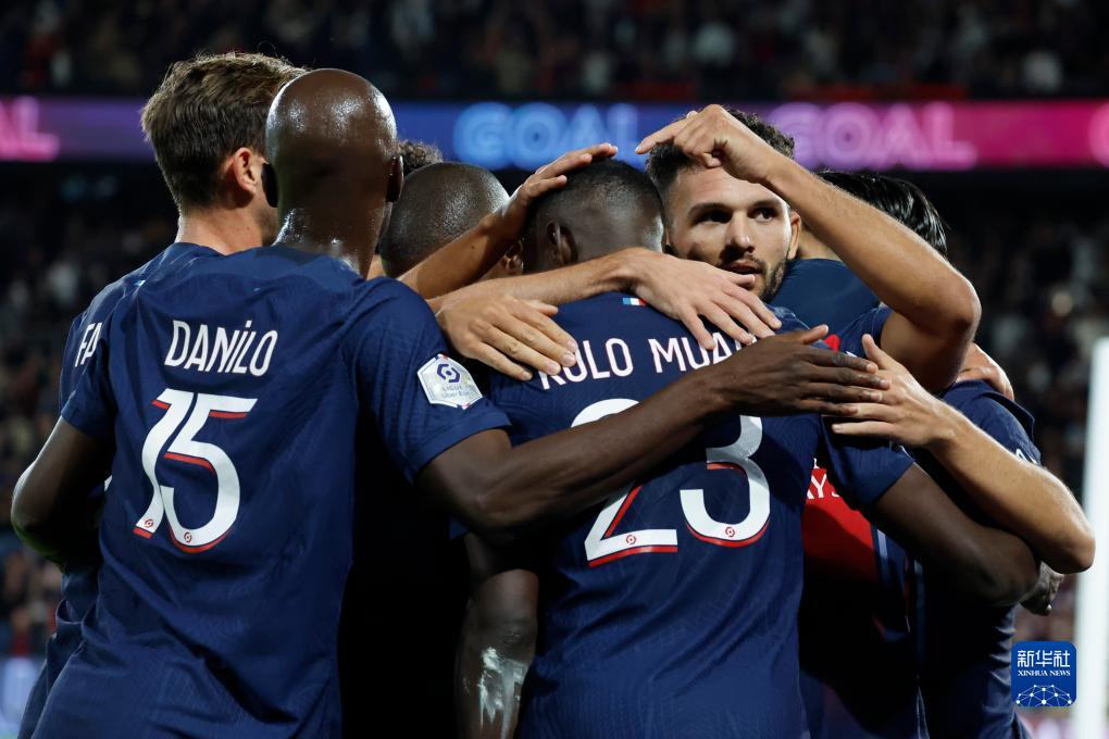 罗马诺：目前没有人领跑格伊争夺战，夏窗自由身离队概率最大（罗马诺：格伊争夺未现领先队，今夏或以自由身离队概率最高）