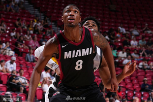 米体：布雷默即将伤愈，预计12月中旬客战博洛尼亚时复出（米体：布雷默接近复出，或于12月中旬客场对博洛尼亚回归）