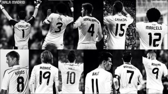 孔帕尼：阿方索等人复出的故事，是我们点燃团队精神的新火焰（孔帕尼：阿方索等人的回归经历，为团队精神注入新的火种）