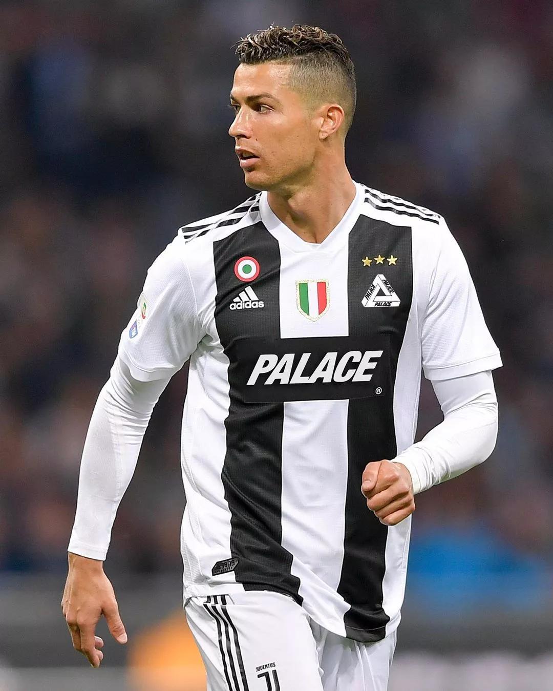 叙利亚超级联赛增至16队，恢复主客场，赛制类似江苏联（叙超扩军至16队，重启主客场，赛制对标江苏联）