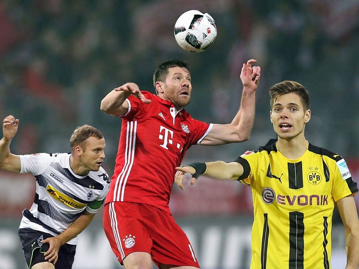 国籍争议真相大白仅1年，22岁谷爱凌近况曝光，全红婵真没说错（国籍争议尘埃落定一年后，22岁谷爱凌近况曝光，全红婵果然没说错）