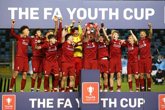 U17队长李钧鹏：晋级很开心，回去后好好练球，希望能进世少赛（U17队长李钧鹏：晋级欣喜，回去加练，剑指世少赛）