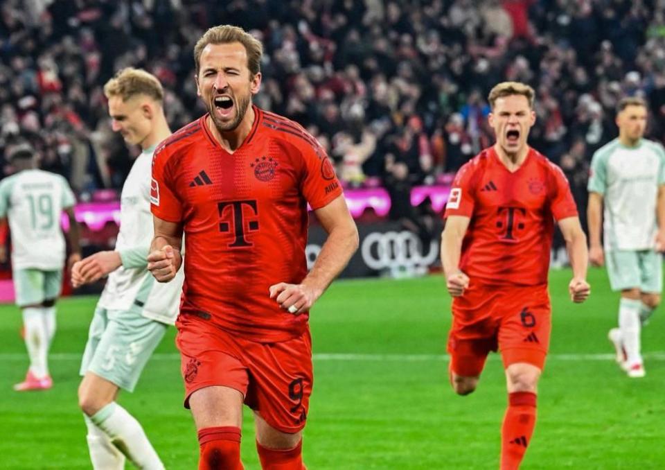 致敬李惠堂，赞助商犀旺送给魏祥鑫一颗柚子足球（犀旺致敬李惠堂，为魏祥鑫赠送一颗柚子足球）